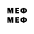 Марки 25I-NBOMe 1500мкг p1tname