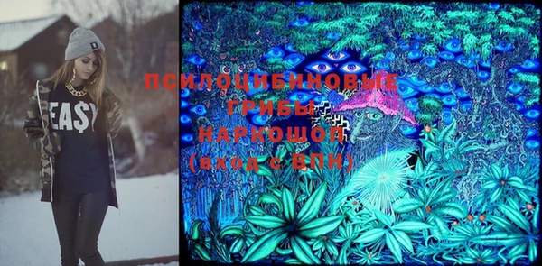 MDMA Бородино