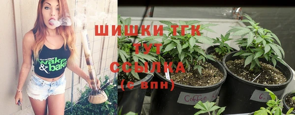 винт Верхний Тагил